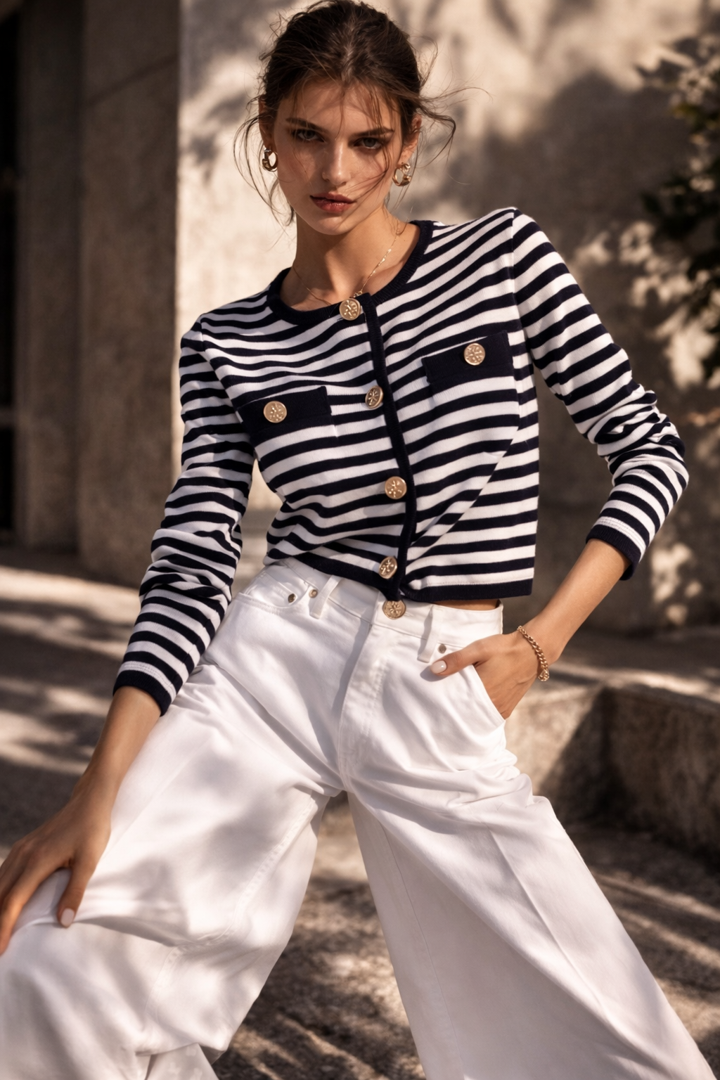 Giacchino Marina